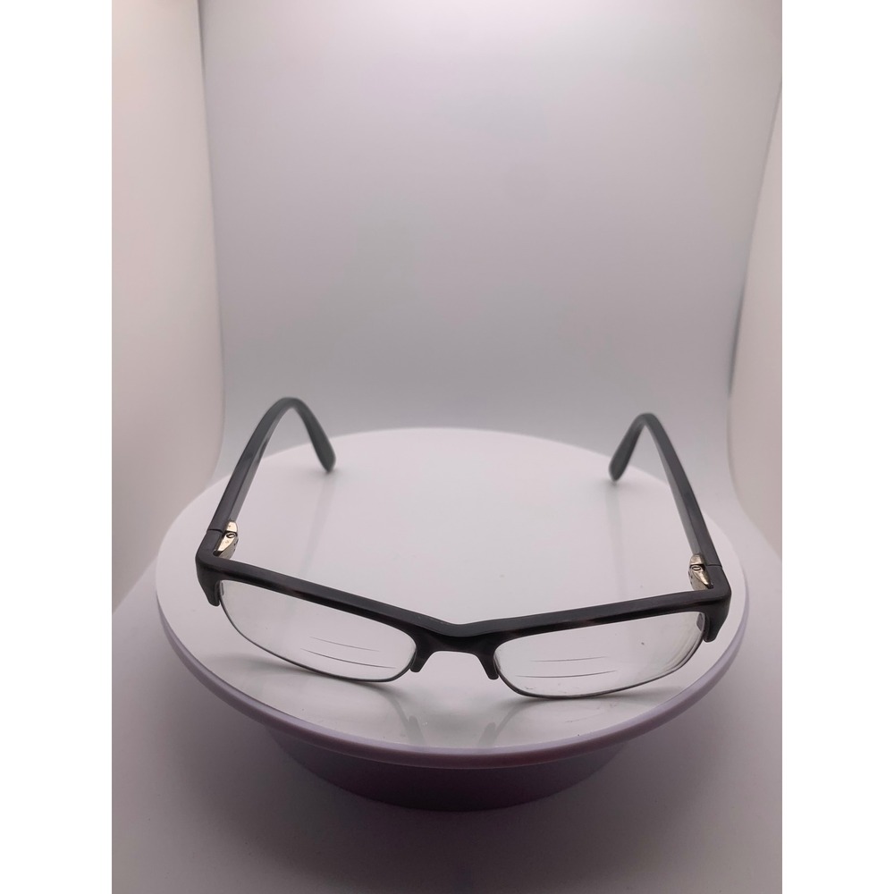 Oakley Irreverent OX1062-0352 Storm Rectangular Eyeglasses Frames Only